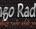 online Bingo Radio,