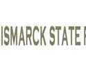 Bismarck State Radio, Online Bismarck State Radio, live broadcasting Bismarck State Radio, Radio USA
