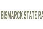 Bismarck State Radio, Online Bismarck State Radio, live broadcasting Bismarck State Radio, Radio USA