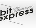 online radio Bit Express Fm, radio online Bit Express Fm,
