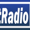 online Bit Radio FM,