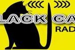 online Black Cat Radio,