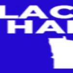 Black Hair MN Radio, Online Black Hair MN Radio, live broadcasting Black Hair MN Radio, Radio USA