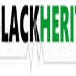 online Black Heritage Radio,