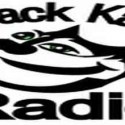 online Black Kat Radio,