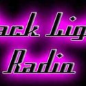 Black Light Radio, Online Black Light Radio, live broadcasting Black Light Radio, Radio USA