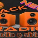 online radio Black Neon Radio, radio online Black Neon Radio,