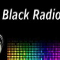online radio Black Radio Pub, radio online Black Radio Pub,