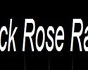 Black Rose Radio, Online Black Rose Radio, live broadcasting Black Rose Radio, Radio USA