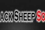 Black Sheep Soul, Online radio Black Sheep Soul, live broadcasting Black Sheep Soul, Radio USA