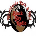 Black Sky Radio, Online Black Sky Radio, live broadcasting Black Sky Radio, Radio USA