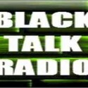 Black Talk Radio, Online Black Talk Radio, live broadcasting Black Talk Radio, Radio USA