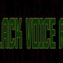Black Voice Radio, Online Black Voice Radio, live broadcasting Black Voice Radio, Radio USA