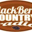 BlackBerry Country Radio, Online BlackBerry Country Radio, live broadcasting BlackBerry Country Radio, Radio USA