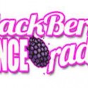 BlackBerry Dance Radio, Online BlackBerry Dance Radio, live broadcasting BlackBerry Dance Radio, Radio USA