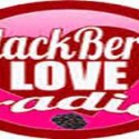 Blackberry Love Radio, Online Blackberry Love Radio, live broadcasting Blackberry Love Radio, Radio USA