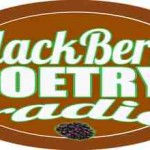 BlackBerry Poetry Radio, Online BlackBerry Poetry Radio, live broadcasting BlackBerry Poetry Radio, Radio USA