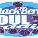 Blackberry Soul Radio, Online Blackberry Soul Radio, live broadcasting Blackberry Soul Radio, Radio USA