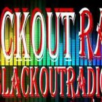 online Blackout Radio,