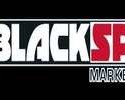 Blackspy Radio, Online Blackspy Radio, live broadcasting Blackspy Radio, Radio USA