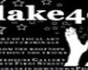 Blake 4d, Online radio Blake 4d, Live broadcasting Blake 4d, Radio USA