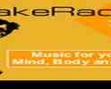 Blake Radio Music Massage, online Blake Radio Music Massage, live broadcasting Blake Radio Music Massage, Radio USA