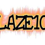 online radio Blaze 106 FM