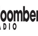 Bloomberg Radio, online Bloomberg Radio, Live broadcasting Bloomberg Radio, Radio USA