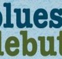 Blues Debut, Online radio Blues Debut, live broadcasting Blues Debut, Radio USA