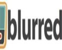 online radio Blurred FM,