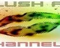 online radio Blush FM Channel 2,