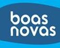 Boas Novas AM, online radio Boas Novas AM, live broadcasting Boas Novas AM