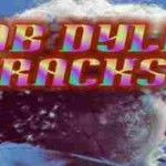 Bob Dylan Tracks, Online radio Bob Dylan Tracks, Live broadcasting Bob Dylan Tracks, Radio USA