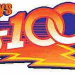Bobbys B 100, Online radio Bobbys B 100, live broadcasting Bobbys B 100, Radio USA
