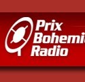 Bohemia Radio, Online Bohemia Radio, live broadcasting Bohemia Radio, Radio USA