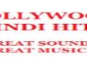 Bollywood Hindi Hits, Online radio Bollywood Hindi Hits, live broadcasting Bollywood Hindi Hits, Radio USA