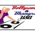 Bollywood N Bhangra USA, Online radio Bollywood N Bhangra USA, live broadcasting Bollywood N Bhangra USA, Radio USA