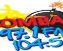 Bomba 97.1 FM, online radio Bomba 97.1 FM, live broadcasting Bomba 97.1 FM