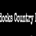 Boondocks Country Radio, Online Boondocks Country Radio, live broadcasting Boondocks Country Radio, Radio USA