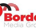Border Radio, Online Border Radio, live broadcasting Border Radio, Radio USA