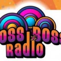 Boss Boss Radio, Online Boss Boss Radio, Live broadcasting Boss Boss Radio, Radio USA