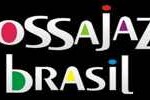 Bossa Jazz Brasil, Online radio Bossa Jazz Brasil, live broadcasting Bossa Jazz Brasil