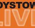 Boystown Live, online radio Boystown Live, Radio USA