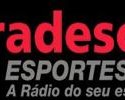 Bradesco Esportes FM, Online radio Bradesco Esportes FM, live broadcasting Bradesco Esportes FM