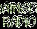 Braingell Radio, Online Braingell Radio, Live broadcasting Braingell Radio, Radio USA