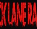 online Brick Lane Radio,