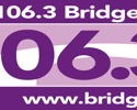 online radio Bridge FM 106.3,