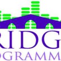 Bridges Programming, Online radio Bridges Programming, Live broadcasting Bridges Programming, Radio USA