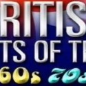 online British Hits Radio,