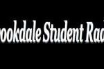 Brookdale Student Radio, Online Brookdale Student Radio, Live broadcasting Brookdale Student Radio, Radio USA
